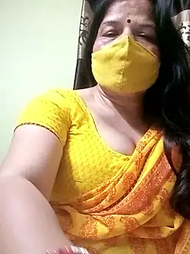 IndianAngle online show from 02/18/26, 08:16