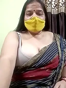 IndianAngle online show from 02/20/26, 08:31