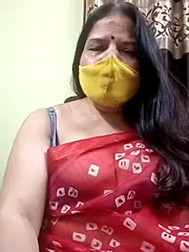 IndianAngle online show from 02/22/26, 05:33