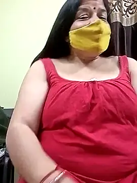 IndianAngle online show from 03/02/26, 08:04