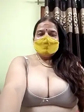 IndianAngle online show from 03/08/26, 08:23