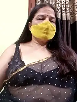 IndianAngle online show from 03/14/26, 08:25