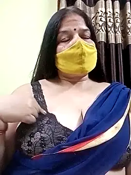 IndianAngle online show from 03/18/26, 07:39