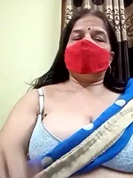 IndianAngle online show from 03/20/26, 08:25