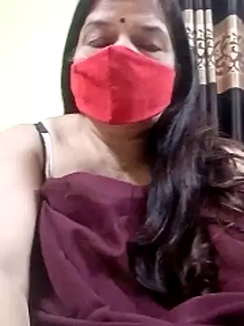 IndianAngle online show from 03/22/26, 10:29