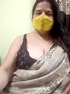 IndianAngle online show from 04/02/26, 08:06