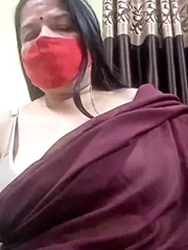 IndianAngle online show from 04/04/26, 08:06