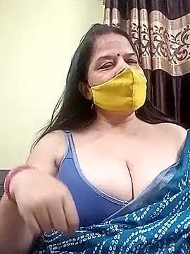 IndianAngle online show from 04/11/26, 10:41