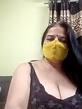 IndianAngle online show from 05/08/26, 05:07
