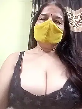 IndianAngle online show from 05/10/26, 10:42