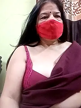 IndianAngle online show from 05/26/26, 02:07