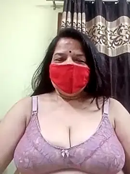 IndianAngle online show from 06/03/26, 12:02