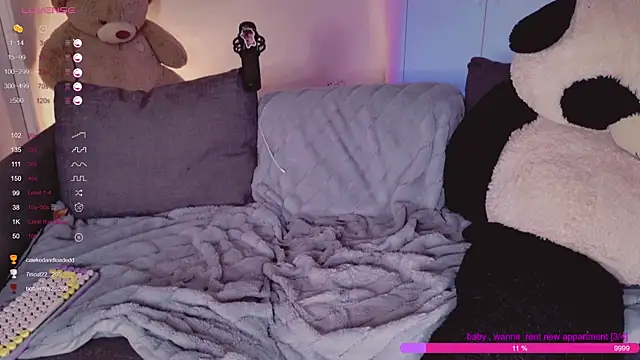  rose monarch  online show from 12/16/24, 09:35