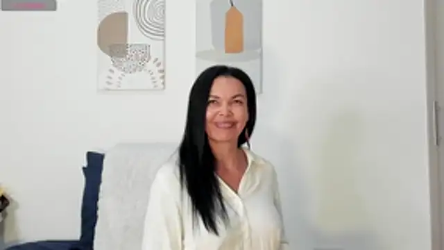 Evawalker  online show from 03/05/26, 03:13