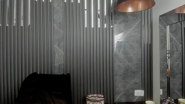 SaraiEvans online show from 02/27/25, 03:14