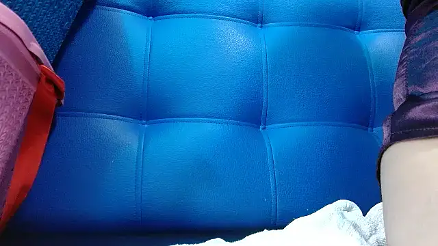 cherry modelx  online show from 03/19/25, 08:32