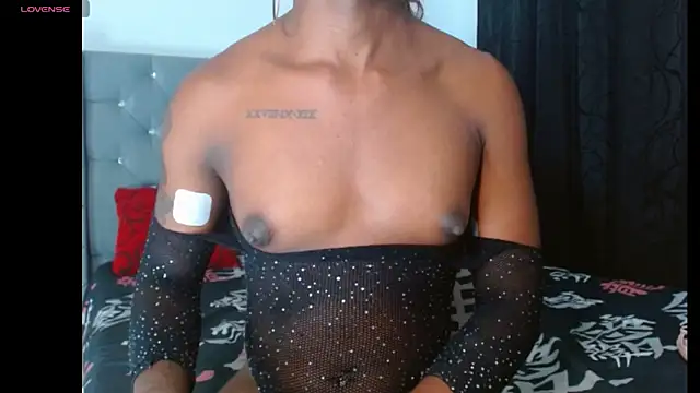 klarwillians online show from 10/24/25, 07:16