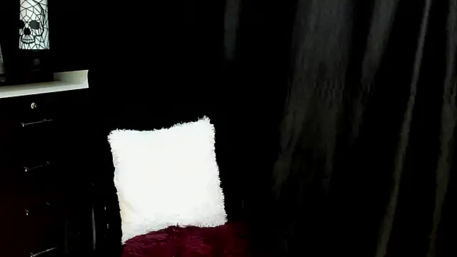 nasty katty  online show from 01/17/25, 11:51