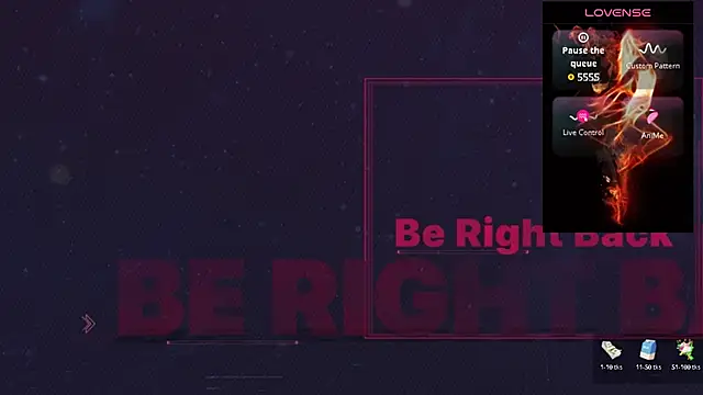 nasty katty  online show from 03/03/25, 11:03