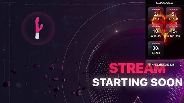 nasty katty  online show from 03/24/26, 11:32