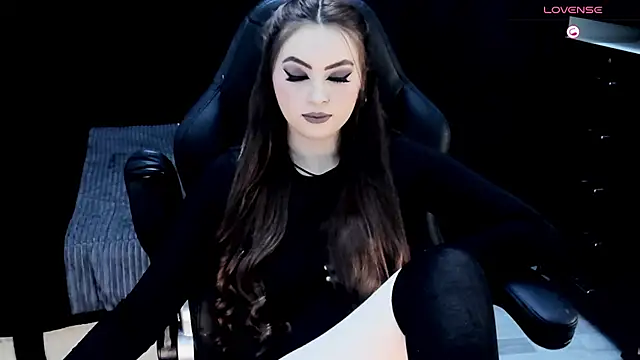 nasty katty  online show from 07/18/26, 10:24