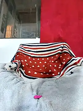 Snapshot of xxxBarbie-BIG-CockXX chatting on 11/16/25, 12:49 xxxBarbie-BIG-CockXX online show from 11/16/25, 12:49