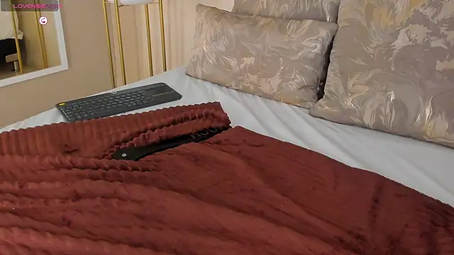 AylinMillerxs online show from 02/13/25, 10:43