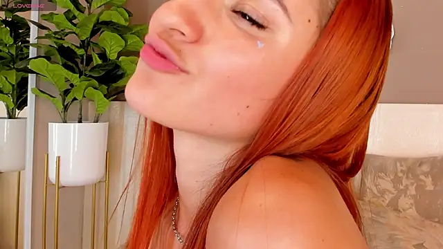 AylinMillerxs online show from 02/26/25, 12:05