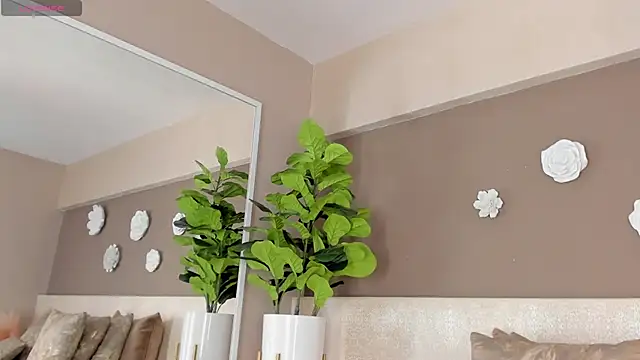 AylinMillerxs online show from 03/05/25, 11:38