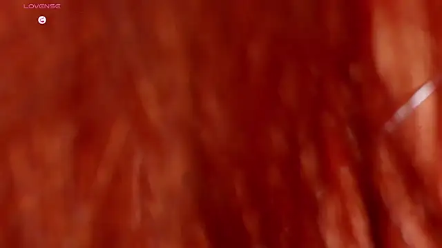 AylinMillerxs online show from 03/16/25, 01:49