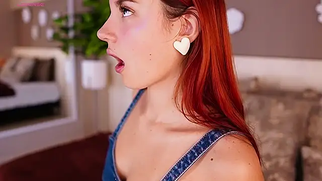 AylinMillerxs online show from 10/03/25, 03:09