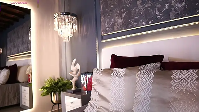 AylinMillerxs online show from 02/28/26, 08:32