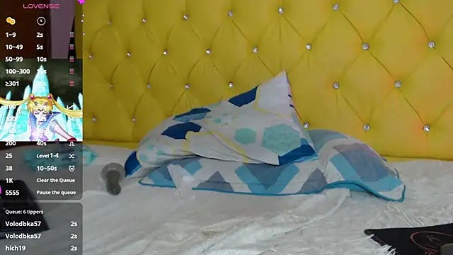 Aidan twink online show from 03/08/25, 02:01