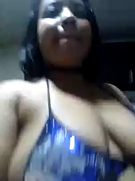 Snapshot of Nissha_johosonn chatting on 12/09/24, 12:01 Nissha johosonn online show from 12/09/24, 12:01