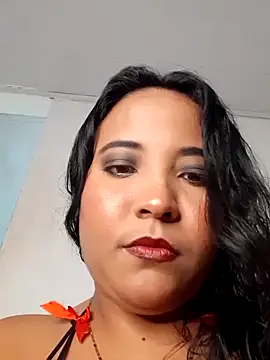 Snapshot of Nissha_johosonn chatting on 01/21/25, 02:11 Nissha johosonn online show from 01/21/25, 02:11