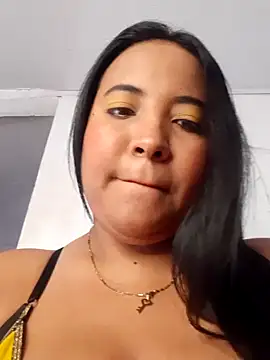 Snapshot of Nissha_johosonn chatting on 01/25/25, 08:53 Nissha johosonn online show from 01/25/25, 08:53