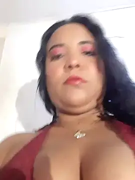 Snapshot of Nissha_johosonn chatting on 02/27/25, 01:05 Nissha johosonn online show from 02/27/25, 01:05