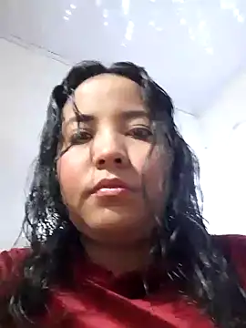 Snapshot of Nissha_johosonn chatting on 03/14/25, 01:37 Nissha johosonn online show from 03/14/25, 01:37