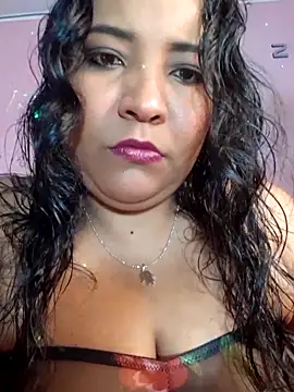 Nissha johosonn online show from 03/06/26, 07:32