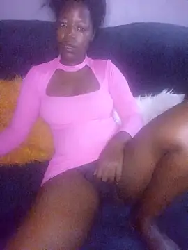 amarrabrown2024 online show from 03/10/25, 02:26