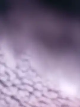 amarrabrown2024 online show from 09/16/25, 12:06