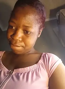 amarrabrown2024 online show from 09/19/25, 11:49