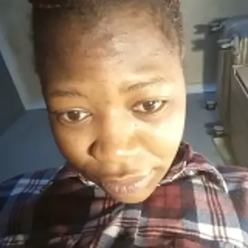 amarrabrown2024 online show from 11/18/25, 10:14