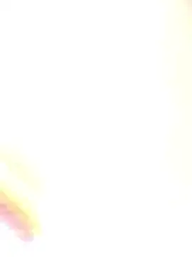 amarrabrown2024 online show from 04/04/26, 09:29