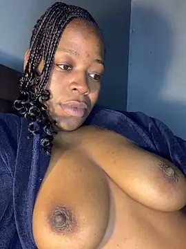 amarrabrown2024 online show from 05/06/26, 01:05