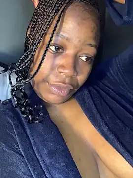 amarrabrown2024 online show from 05/10/26, 07:46