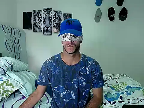 dirty boy horny online show from 11/22/25, 09:14