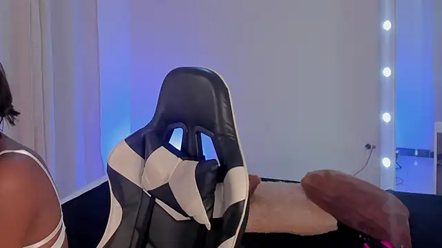 SavannahWildee online show from 01/29/25, 11:20