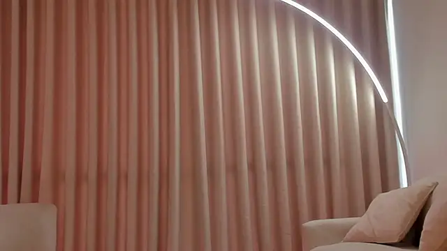 SavannahWildee online show from 09/11/25, 12:27