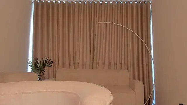 SavannahWildee online show from 09/21/25, 12:07